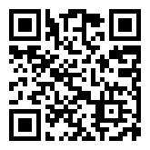 https://www.fou.net/post/199361.html