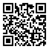 https://www.fou.net/post/199362.html