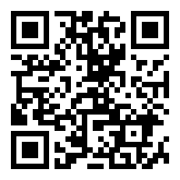 https://www.fou.net/post/199363.html
