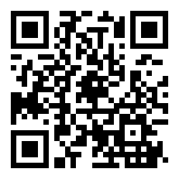 https://www.fou.net/post/199364.html