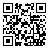 https://www.fou.net/post/199365.html