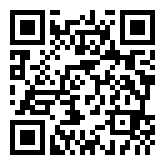 https://www.fou.net/post/199366.html