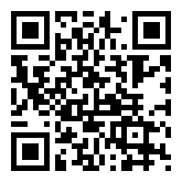 https://www.fou.net/post/199367.html