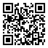 https://www.fou.net/post/199369.html