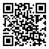 https://www.fou.net/post/19937.html
