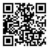 https://www.fou.net/post/199371.html