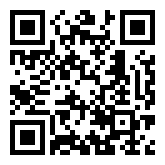 https://www.fou.net/post/199372.html