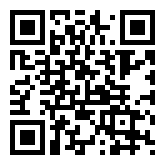 https://www.fou.net/post/199373.html