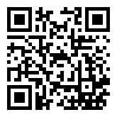 https://www.fou.net/post/199374.html