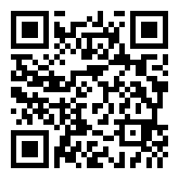 https://www.fou.net/post/199375.html