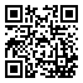 https://www.fou.net/post/199378.html