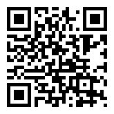 https://www.fou.net/post/199382.html