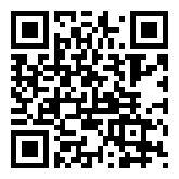 https://www.fou.net/post/199383.html