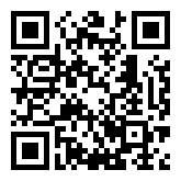 https://www.fou.net/post/199385.html