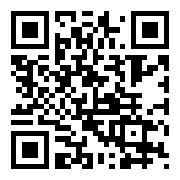 https://www.fou.net/post/199386.html