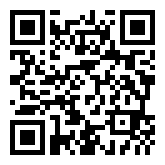 https://www.fou.net/post/199387.html