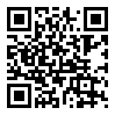 https://www.fou.net/post/199388.html