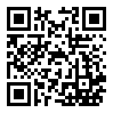 https://www.fou.net/post/199389.html