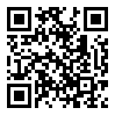 https://www.fou.net/post/19939.html