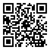 https://www.fou.net/post/199390.html