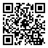 https://www.fou.net/post/199391.html