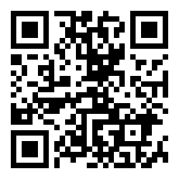 https://www.fou.net/post/199392.html