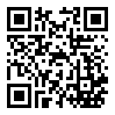 https://www.fou.net/post/199393.html