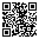 https://www.fou.net/post/199395.html