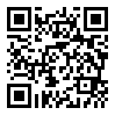 https://www.fou.net/post/199396.html