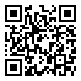 https://www.fou.net/post/199397.html