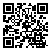 https://www.fou.net/post/199398.html