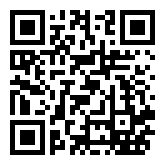 https://www.fou.net/post/1994.html