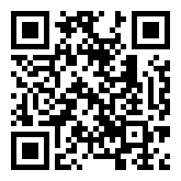 https://www.fou.net/post/19940.html