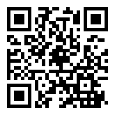 https://www.fou.net/post/199400.html