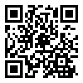 https://www.fou.net/post/199402.html