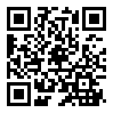 https://www.fou.net/post/199405.html