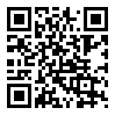 https://www.fou.net/post/199406.html