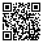https://www.fou.net/post/19941.html