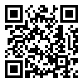 https://www.fou.net/post/199410.html