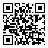 https://www.fou.net/post/199412.html