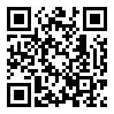 https://www.fou.net/post/199414.html