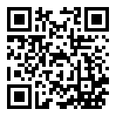 https://www.fou.net/post/199416.html