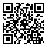 https://www.fou.net/post/199417.html