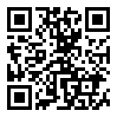 https://www.fou.net/post/199418.html