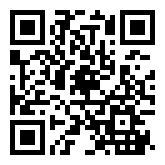 https://www.fou.net/post/199419.html