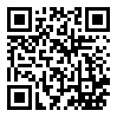 https://www.fou.net/post/19942.html