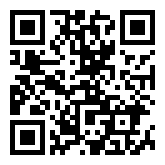 https://www.fou.net/post/199420.html