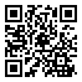 https://www.fou.net/post/199421.html