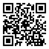 https://www.fou.net/post/199422.html
