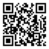 https://www.fou.net/post/199424.html